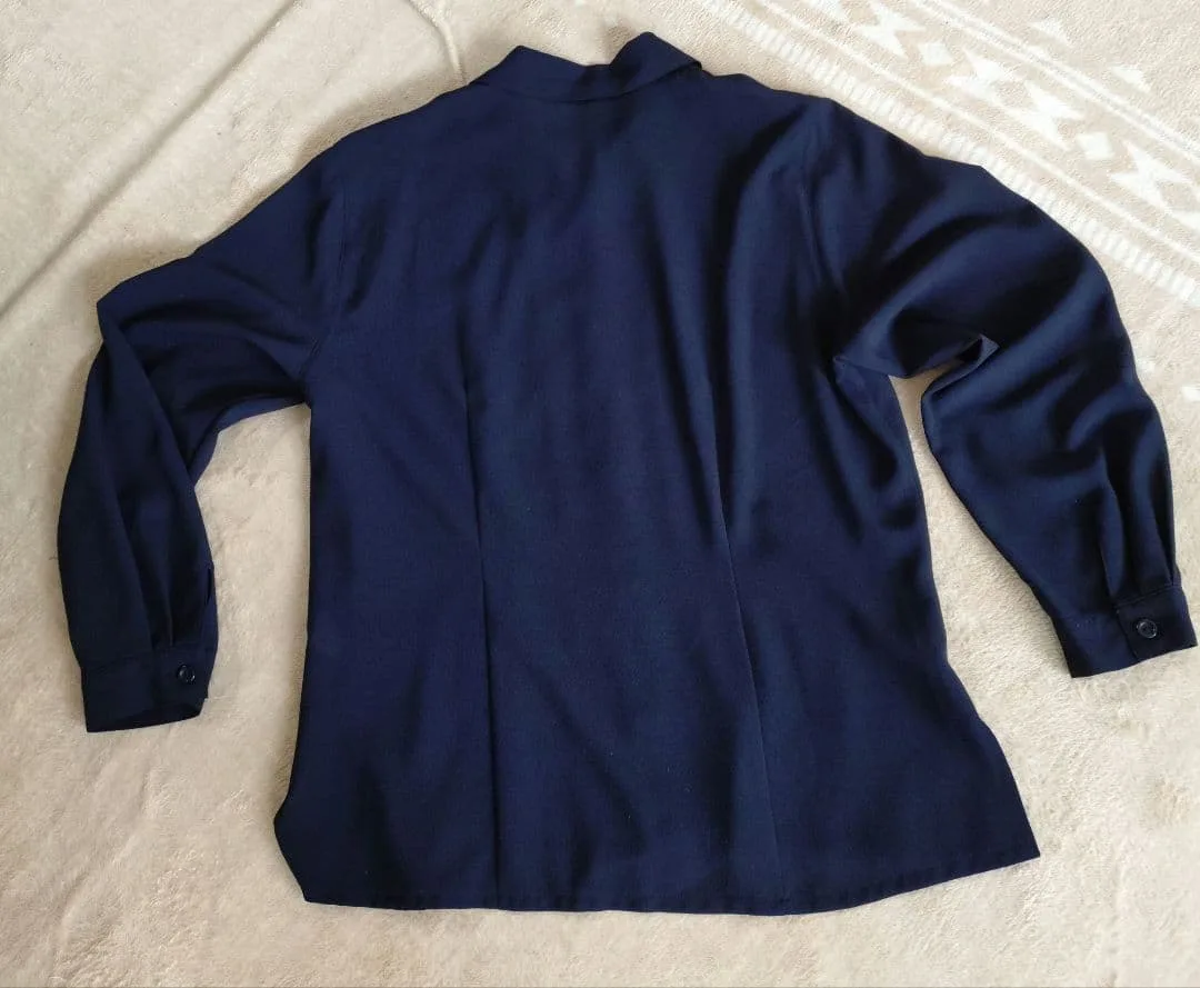 image indicator(4)