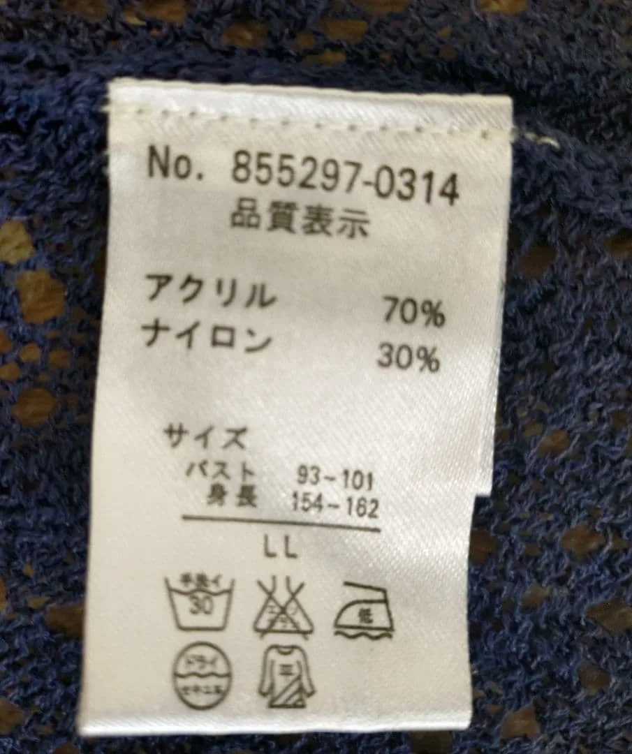 image indicator(3)