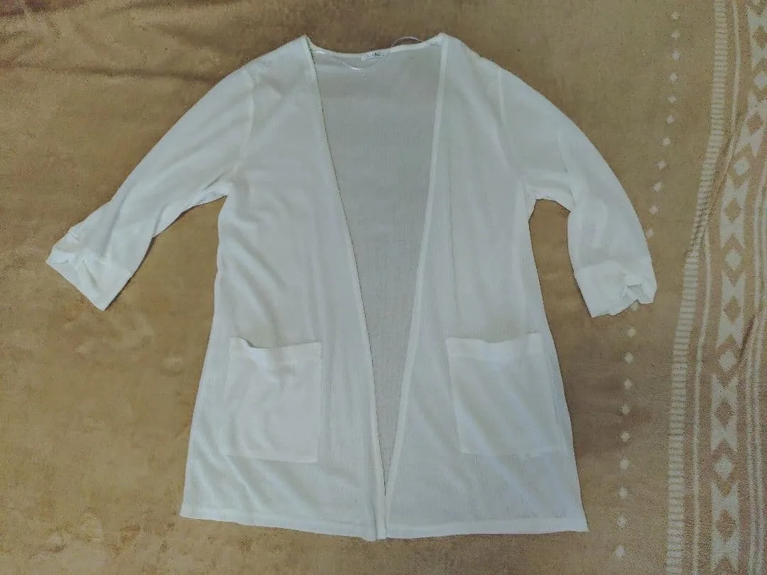 image indicator(1)