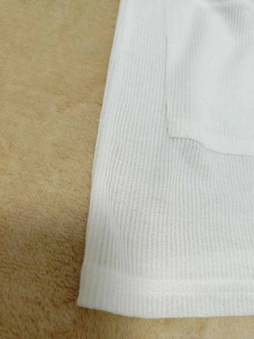 image indicator(2)