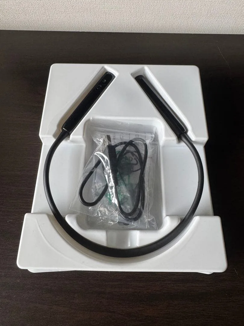image indicator(2)