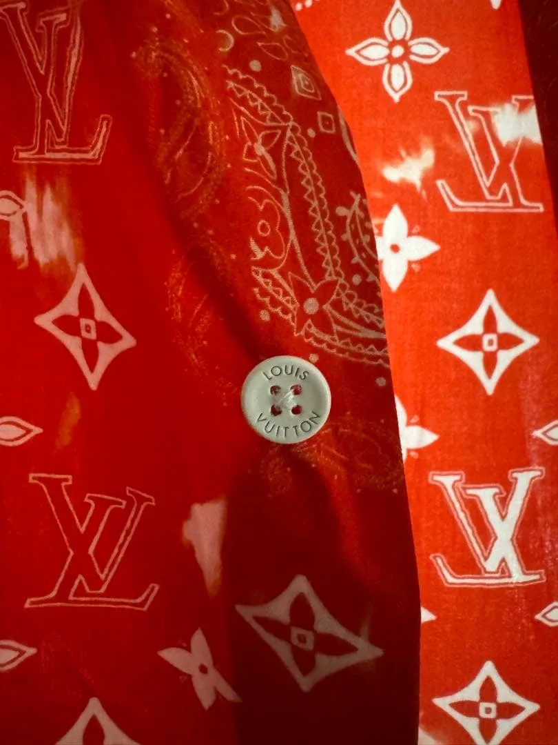 image indicator(5)