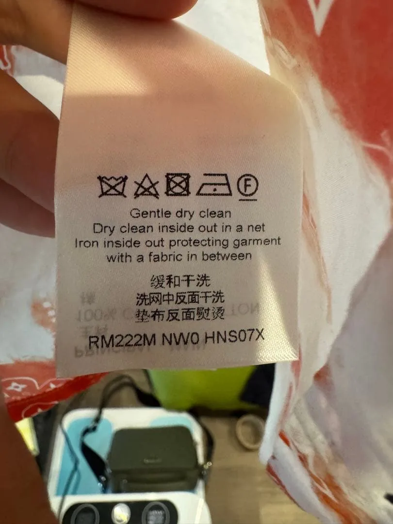image indicator(6)