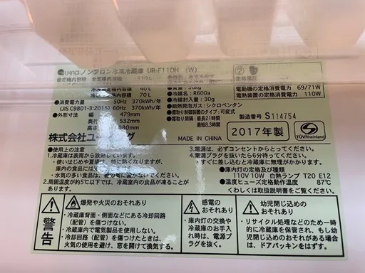 image indicator(4)