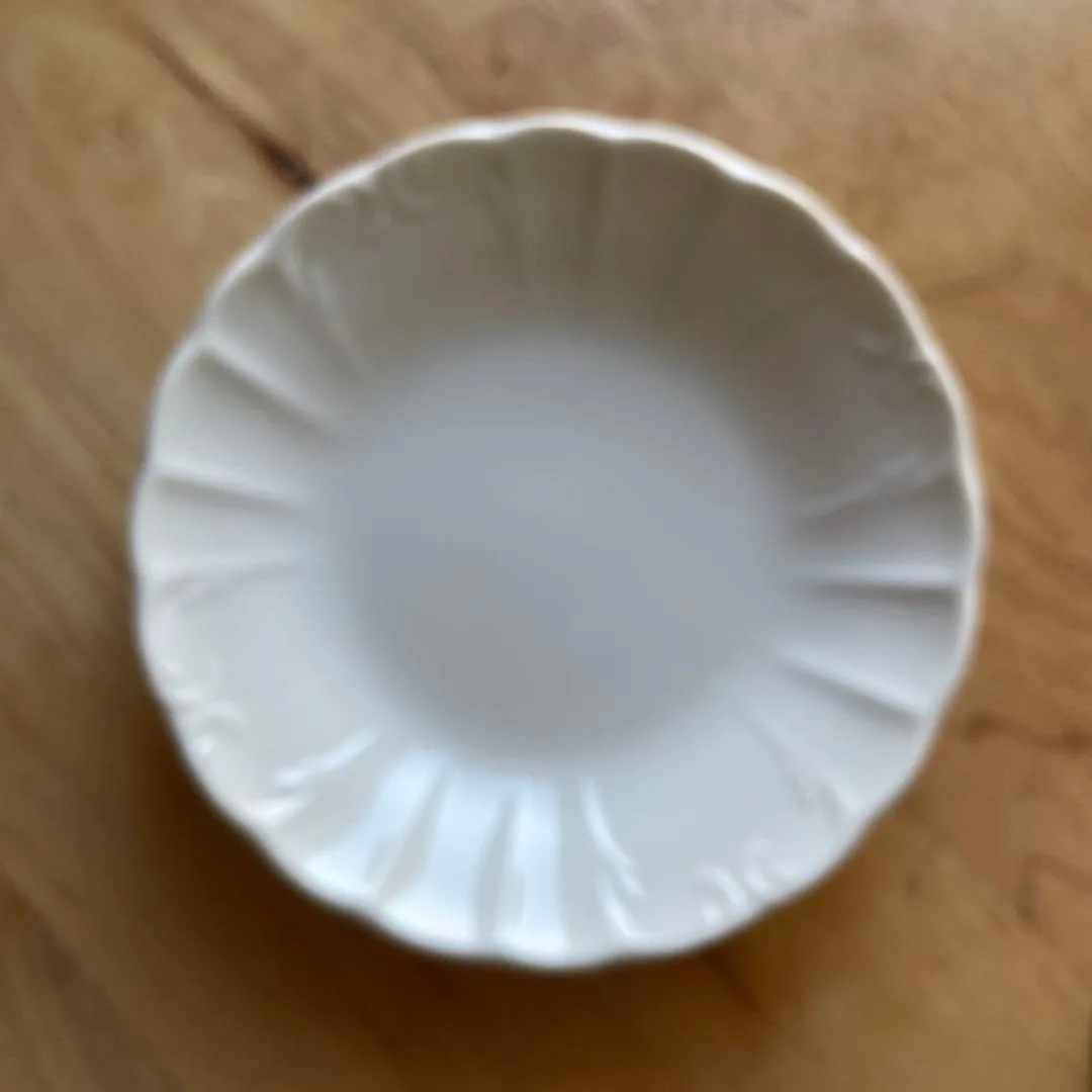 image indicator(9)