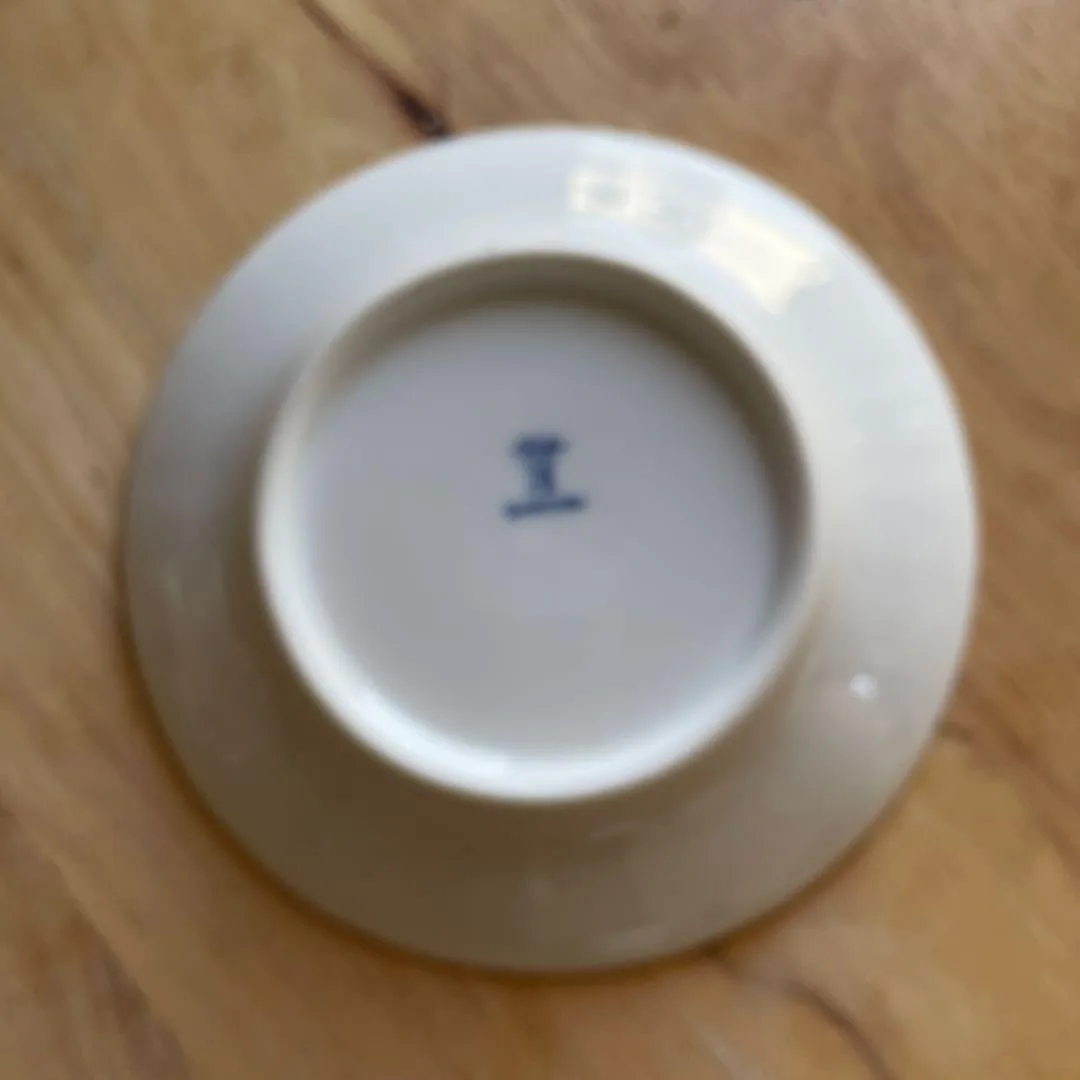 image indicator(10)