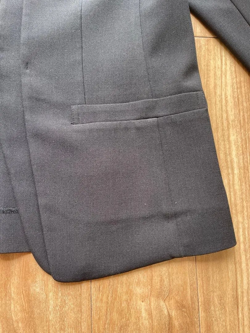 image indicator(6)