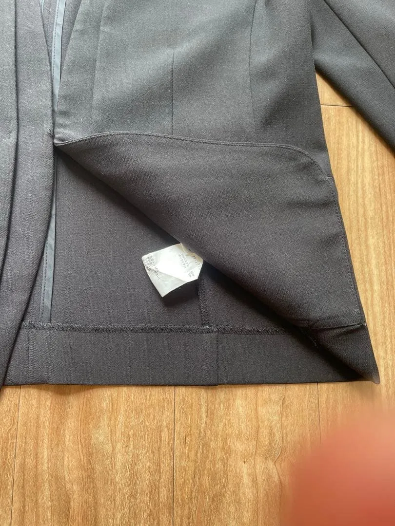 image indicator(8)