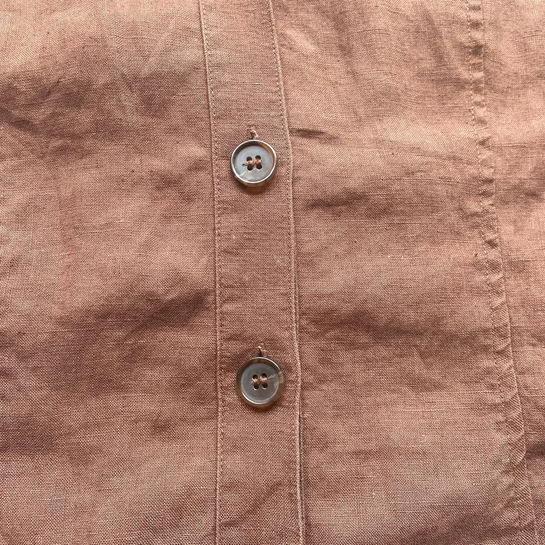 image indicator(7)