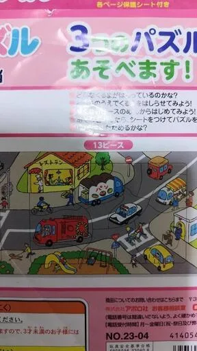 image indicator(3)