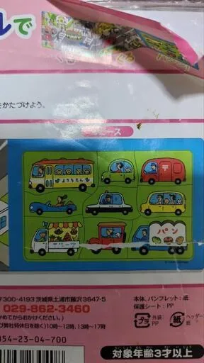 image indicator(4)