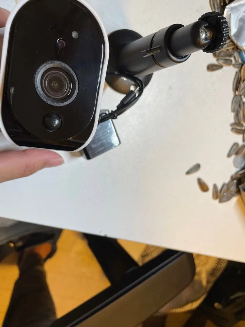 image indicator(1)