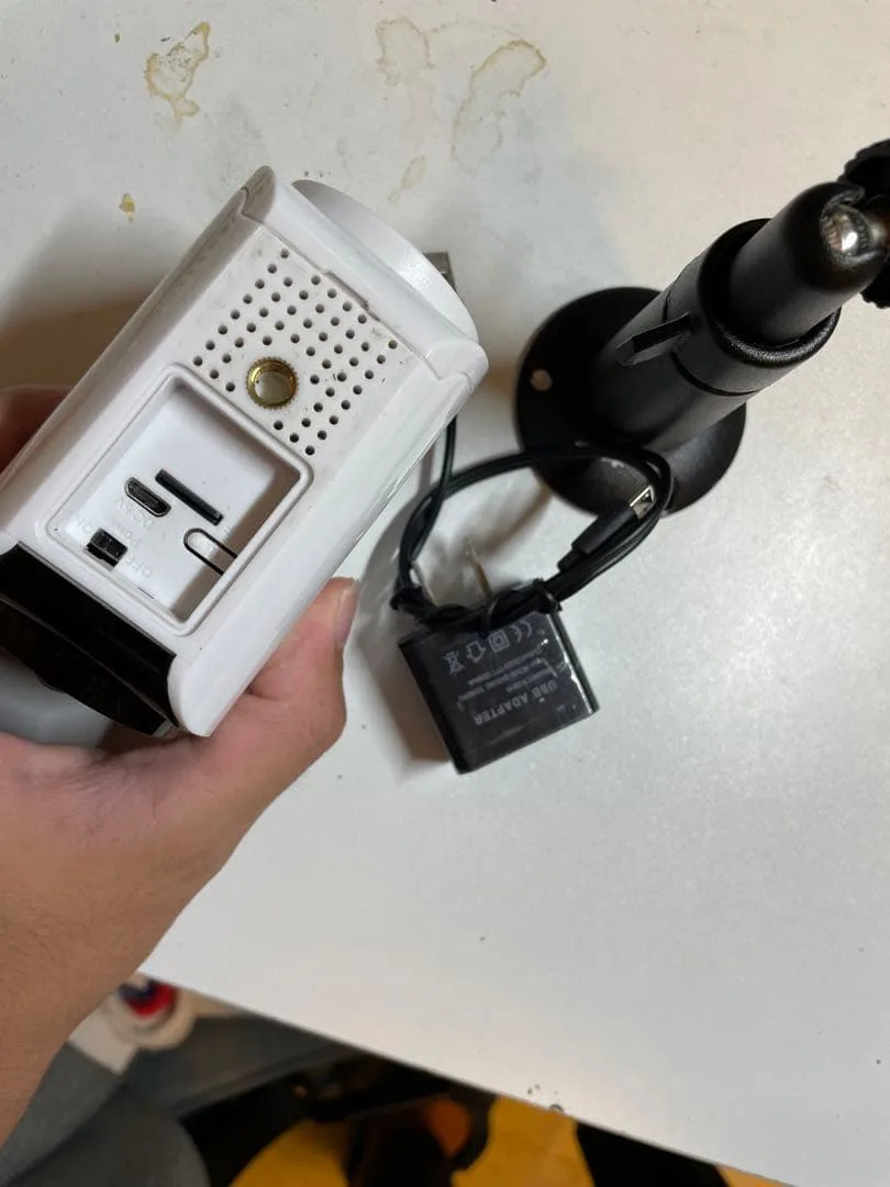 image indicator(2)