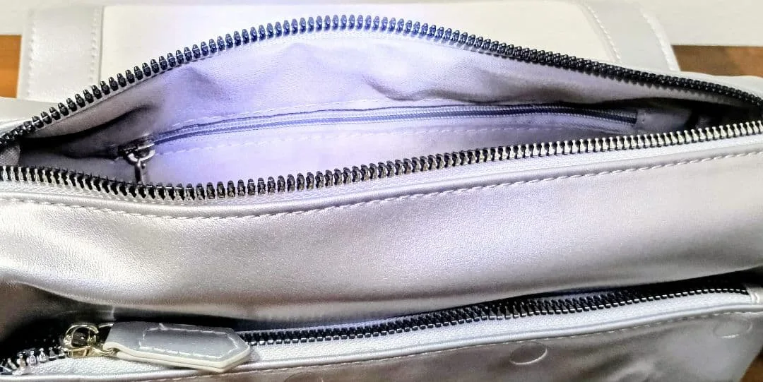 image indicator(6)