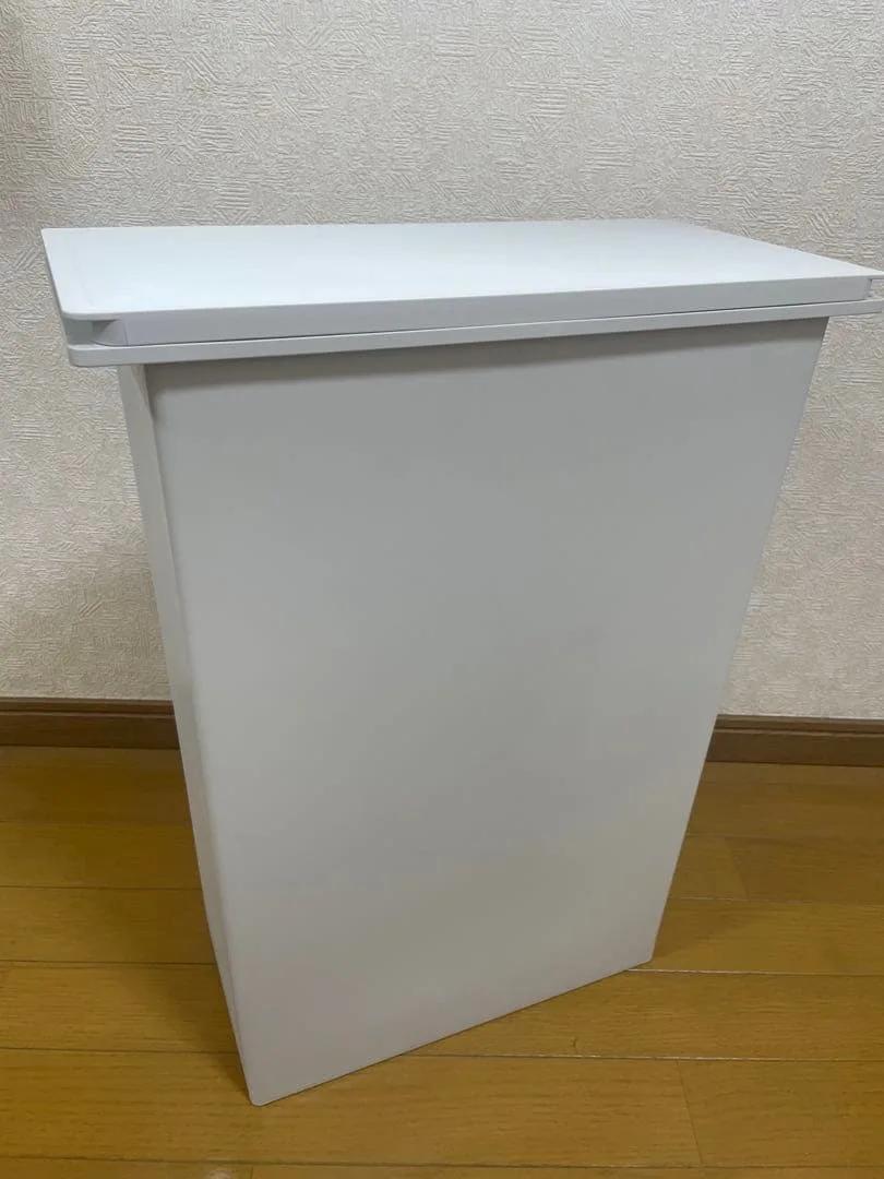 image indicator(1)