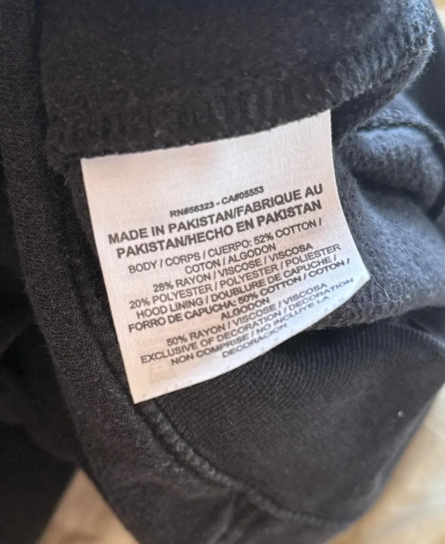 image indicator(6)