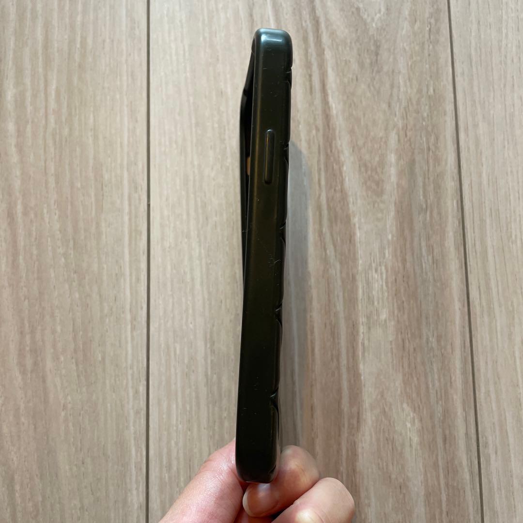 BOTTEGA VENETA iPhone12/12proケースの写真6枚目