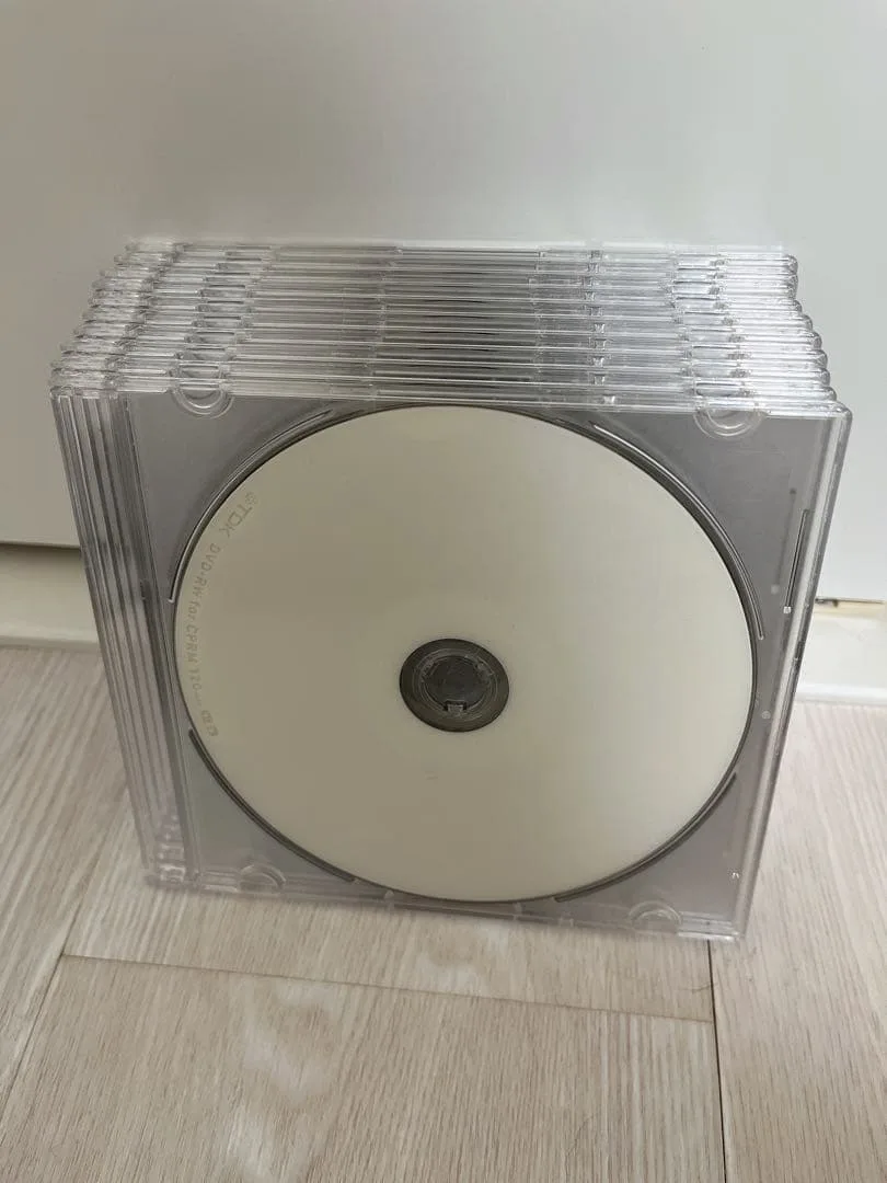 image indicator(1)