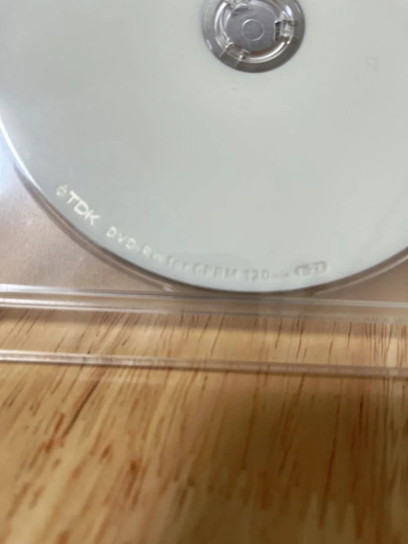 image indicator(2)