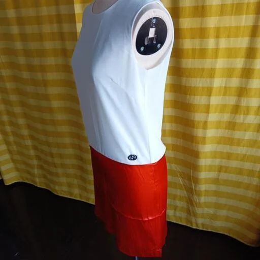 image indicator(1)