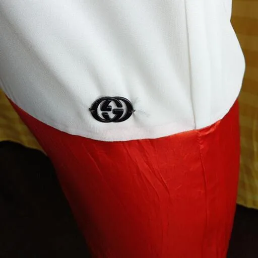 image indicator(2)