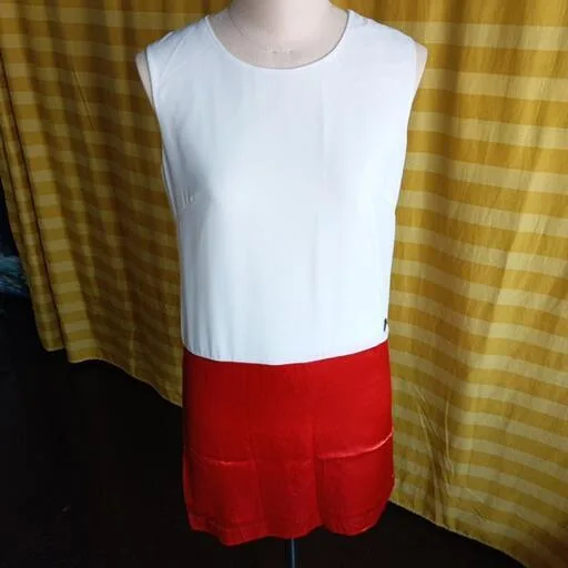 image indicator(3)