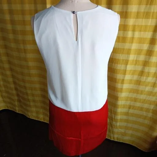 image indicator(4)