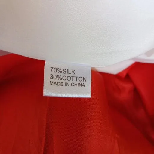 image indicator(5)