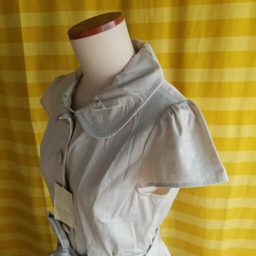 image indicator(3)