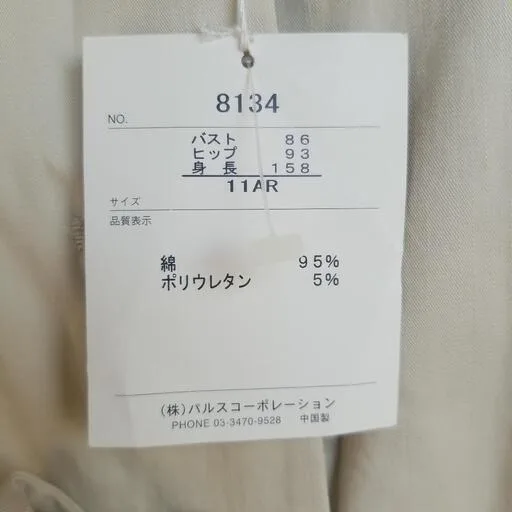image indicator(4)