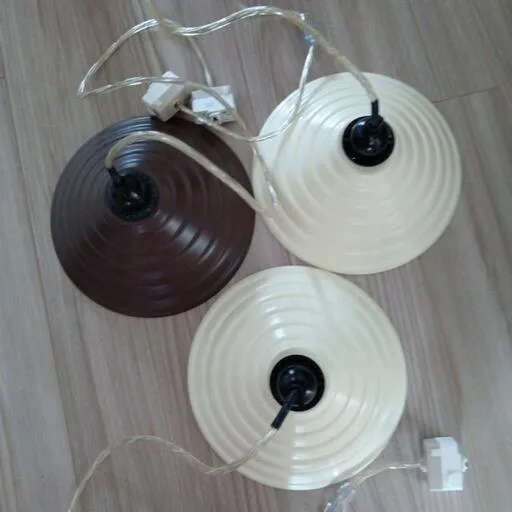 image indicator(1)