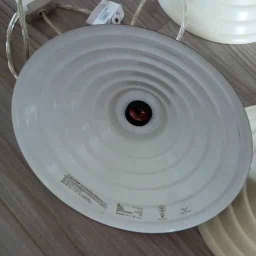 image indicator(2)