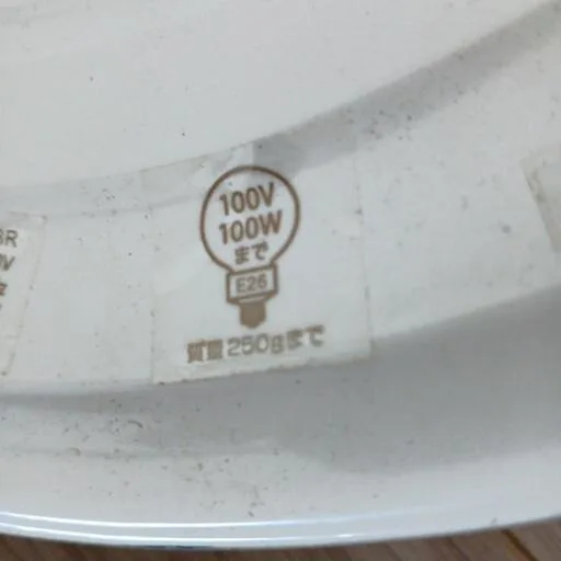 image indicator(4)