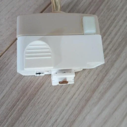 image indicator(5)