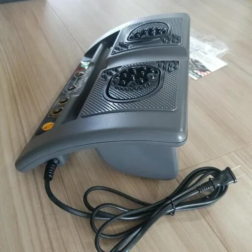 image indicator(4)