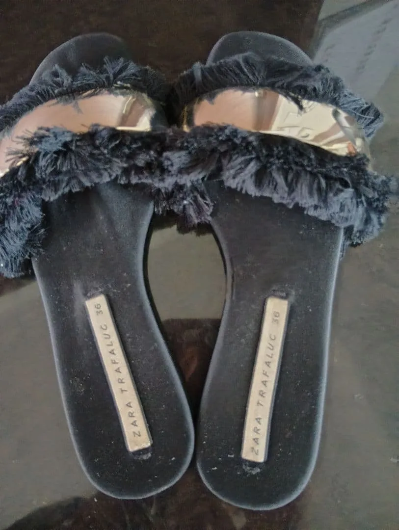 image indicator(1)