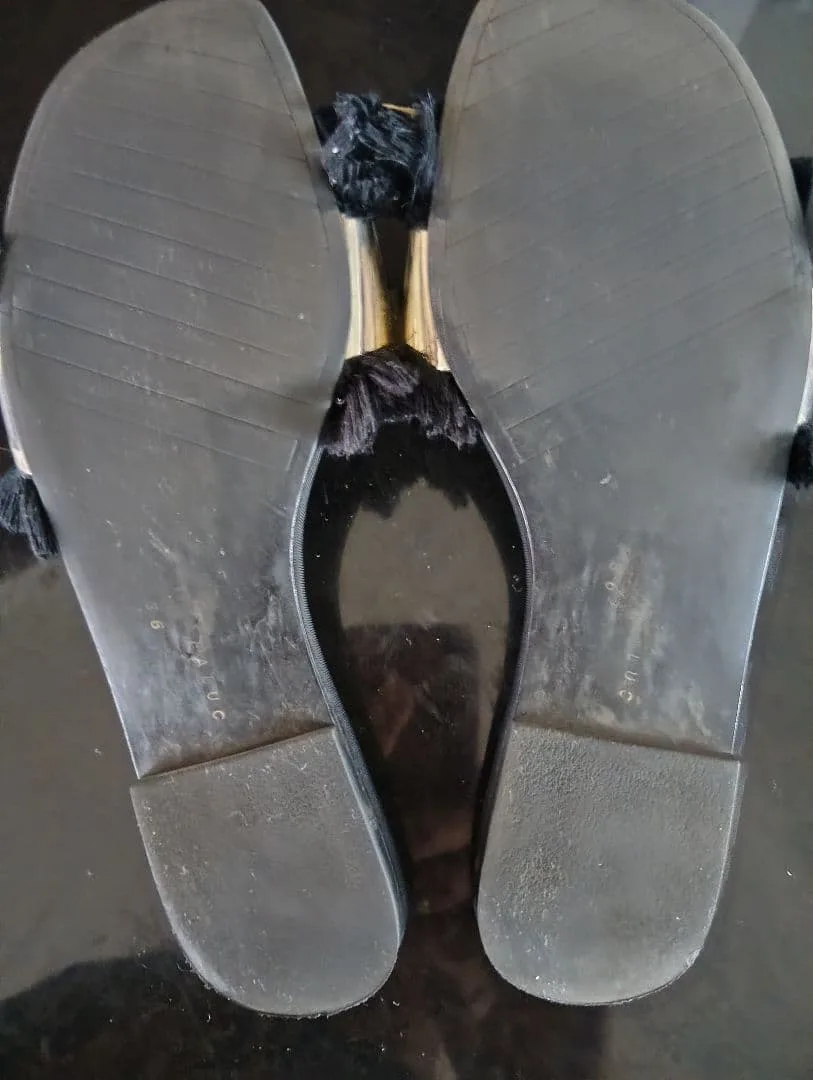 image indicator(2)