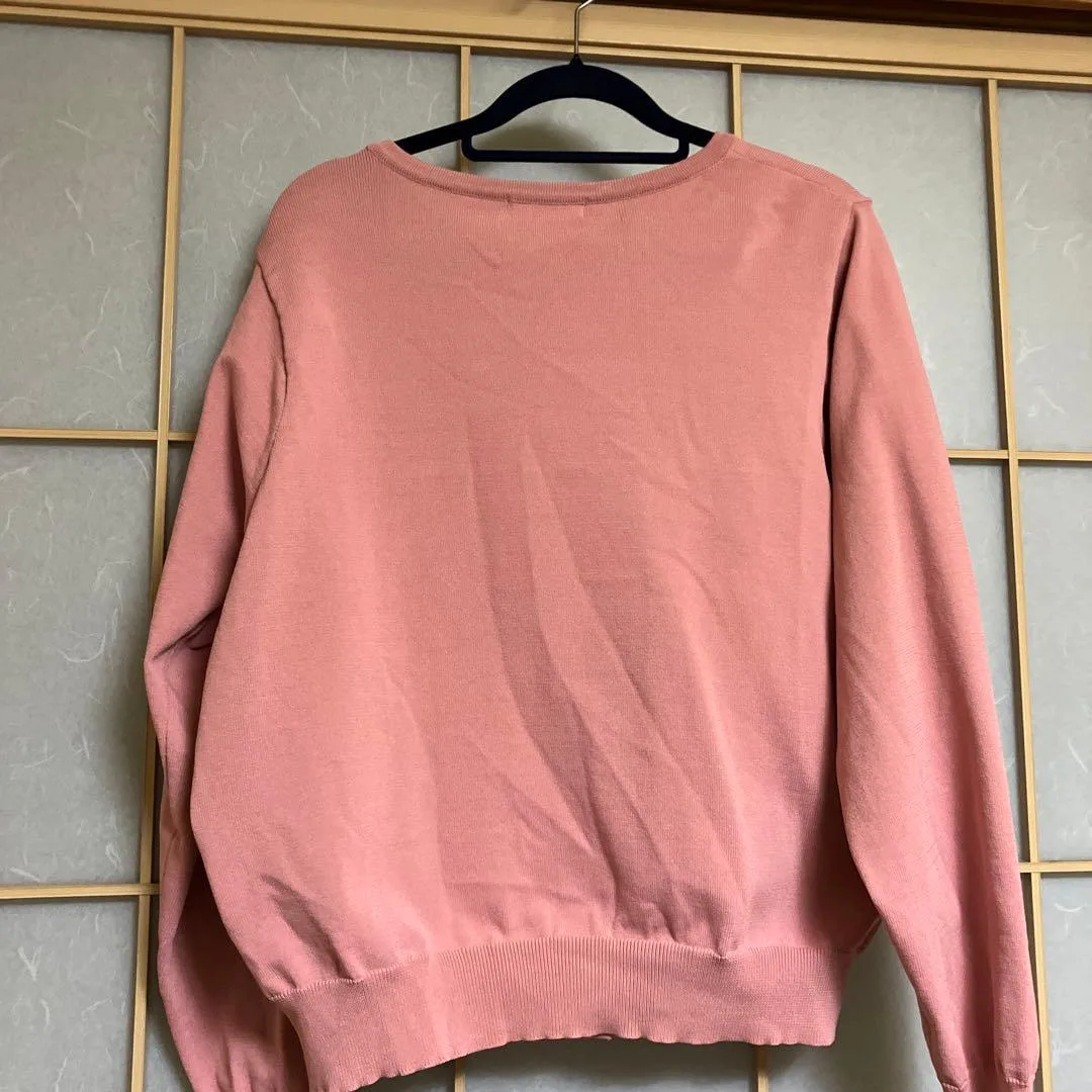 image indicator(2)