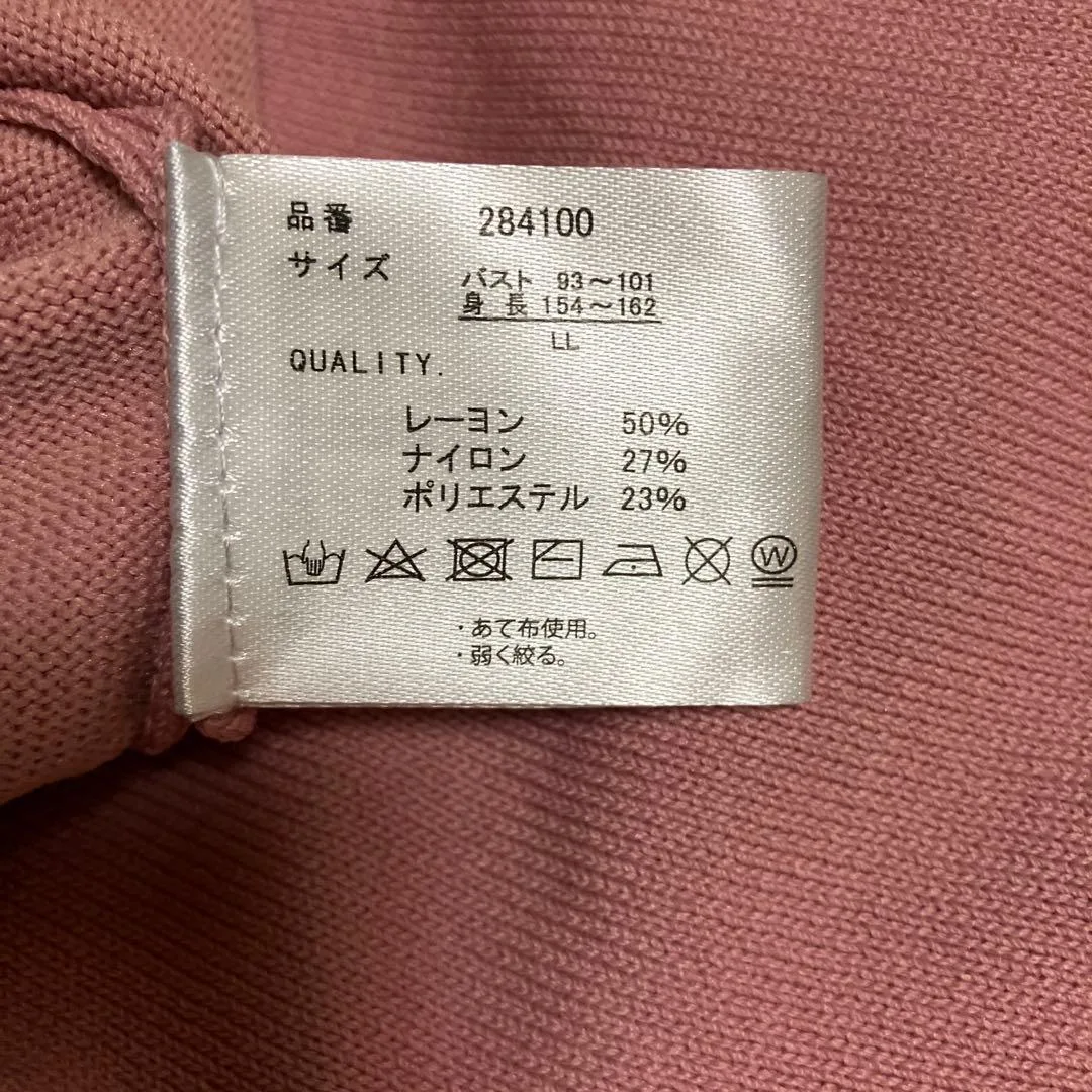 image indicator(4)