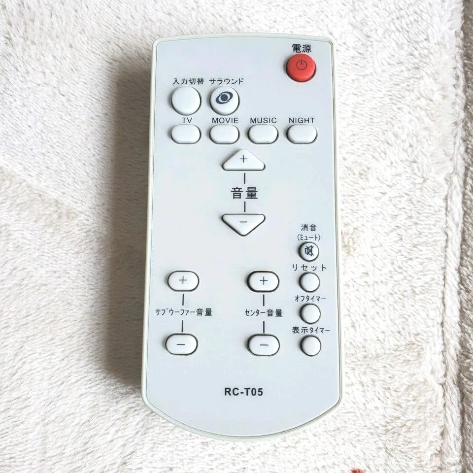 image indicator(1)