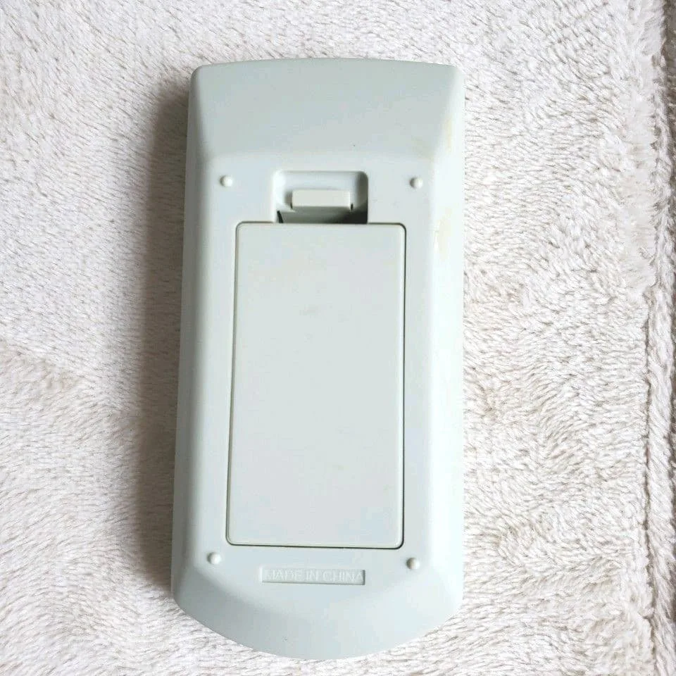 image indicator(2)