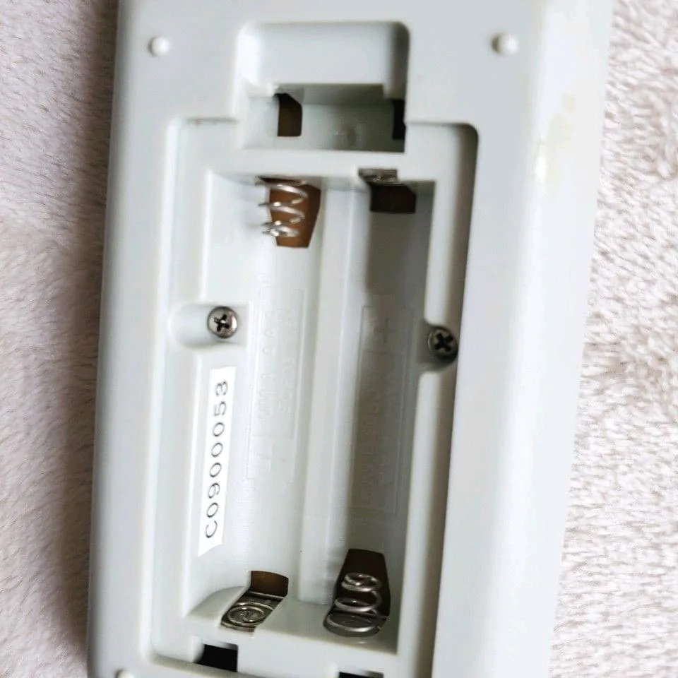 image indicator(3)