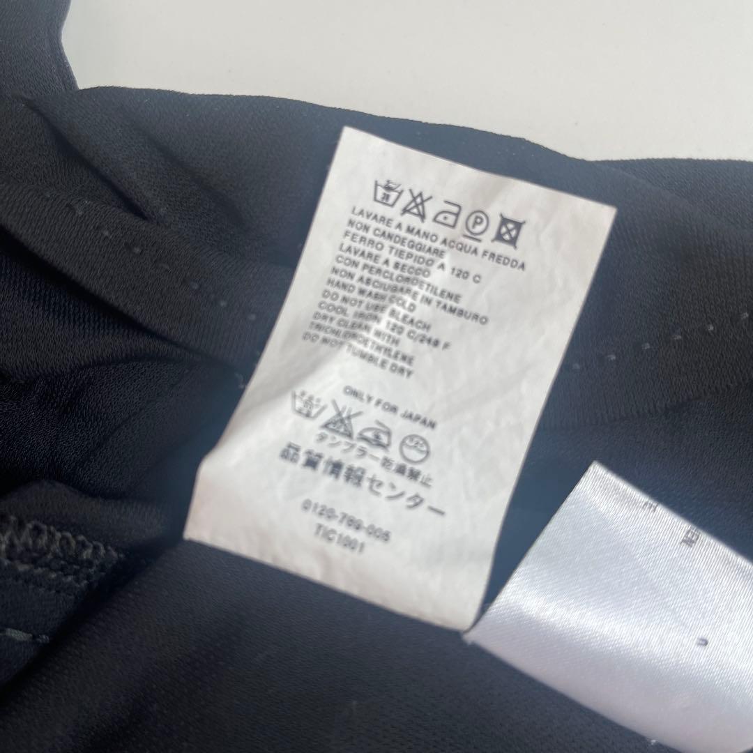MaxMara ノースリーブ セットアップの写真7枚目