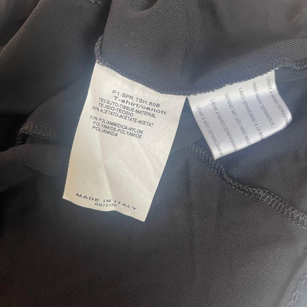MaxMara ノースリーブ セットアップの写真8枚目