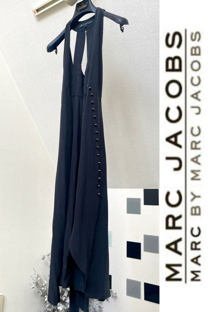 Marc Jacobs のワンピース