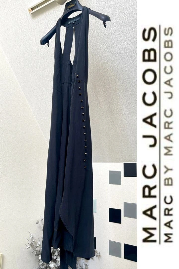 Marc Jacobs のワンピース