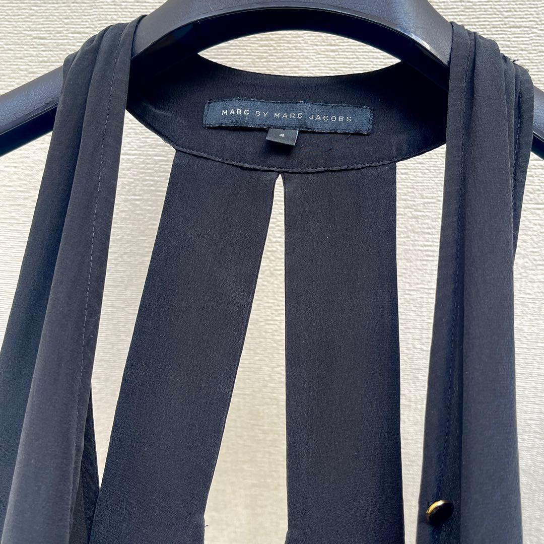 Marc Jacobs のワンピースの写真2枚目