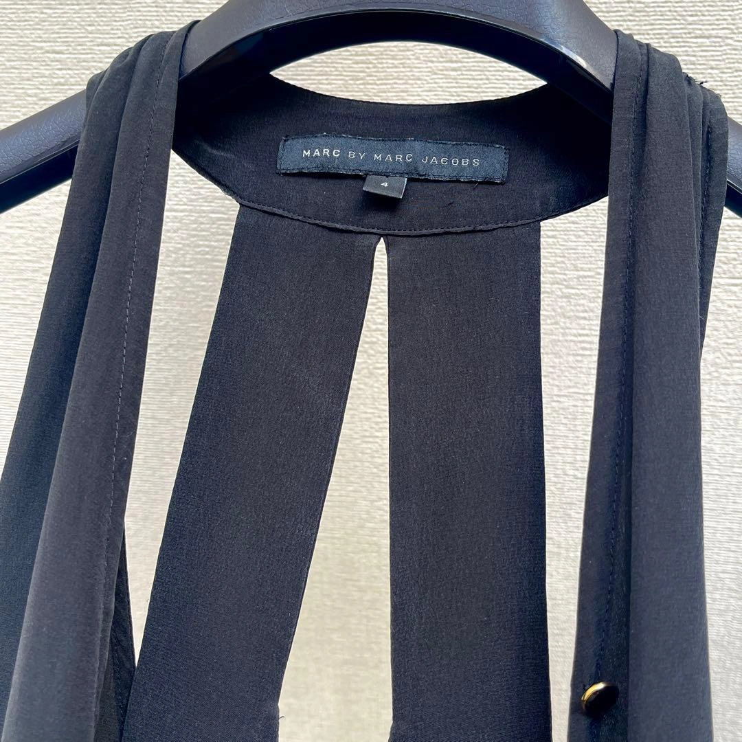 Marc Jacobs のワンピースの写真2枚目