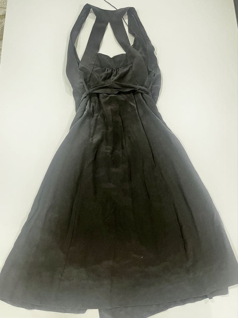 Marc Jacobs のワンピースの写真4枚目