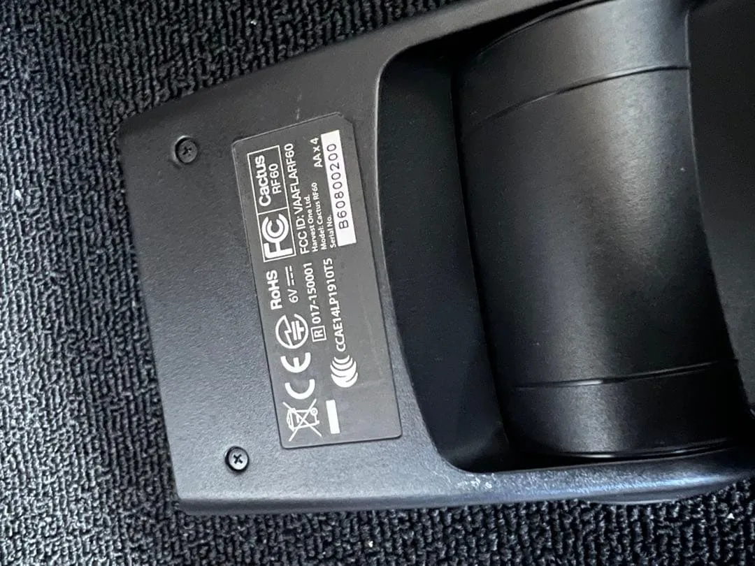 image indicator(4)